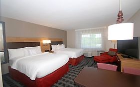 Towneplace Suites By Marriott North Charleston 3*